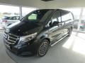Mercedes-Benz 220Cdi*Kamera*7mst**Full Led*