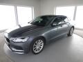 Volvo S90 2.0 D-140KW*NAVI*VYH.S.*KUE