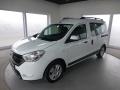 Dacia Dokker 1.6I-75KW*KLIMA*5MST*PVOD R
