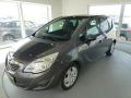 Opel Meriva 1.4I-88KW-KLIMATIZACE