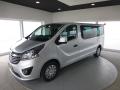 Opel Vivaro 1.6TDCI-107KW*TAN*NAVI-9MST