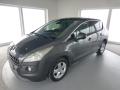 Peugeot 3008 1.6HDI-84KW*NAVIGACE**ALU KOLA