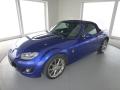 Mazda MX-5 1.8I-93KW*KLIMA*ALU**CABRIOLET