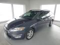 Ford Mondeo 2.0TDCI-120KW*DIGIK*ALU*PARK.S