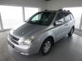 Kia Carnival 2.9CRDI-136KW**DIGIK*ALU*7MST