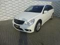Mercedes-Benz 320CDI-165KW--*KAMERA**XENONY