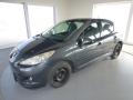 Peugeot 207 1.4I*54KW**TAN***KLIMATIZACE