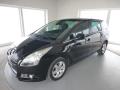 Peugeot 5008 1.6HDI*NAVIGACE*DIGI*ALU*7MST