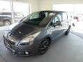Peugeot 5008 1.6HDI**ALU KOLA**DIGIKLIMA*