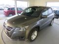 Volkswagen Tiguan 2.0TDI*VYH.S*4X4*PARK.S*XENON
