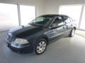 Volkswagen Passat 1.9TDI*96KW*DIGI*1 MAJI-NEW R