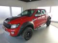 Ford Ranger 2.2tdci*ALU*NAV*KAMERA*LIMITED
