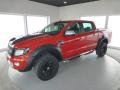 Ford Ranger 2.2tdci*ALU*NAV*KAMERA*LIMITED