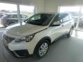 Peugeot 5008 1.5HDI*96KW*7MS**Zruka 36ms