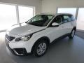 Peugeot 5008 1.5HDI-96KW*NAVI**KAMERA*7MST