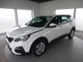 Peugeot 5008 1.5HDI*96KW*7MS**Zruka 36ms