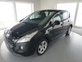 Peugeot 3008 1.6HDI-82KW**ALU**DIGIKLIMA*