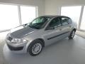 Renault M�gane 1.5DCI**KLIMATIZACE+ SADA KOL