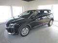 Peugeot 5008 1.5HDI-96KW*NAVI**KAMERA*7MST