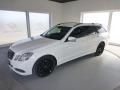 Mercedes-Benz 2.2CDI-150KW**XENON**NAVI**4X4