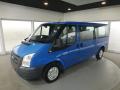 Ford Transit 2.2TDCI****9MST***ODPOET DPH