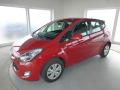 Hyundai ix20 1.4i 44KW*DIGI*PARK.S**VYH.S*