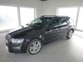 koda Octavia RS 2.0TDI-135KW*XENONY*