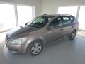Kia Ceed 1.4 CVVT-80KW**KLIMA**TAN**