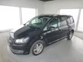 Volkswagen Touran 2.0TDI*VYH.S*KAMERA***XENON
