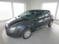 Seat Ibiza 1.6TDI**KLIMATIZACE**5DV