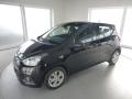 Hyundai i10 1.0i-KLIMATIZACE*5DV
