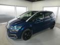 Citron Grand C4 SpaceTourer 1.5HDI*96KW*NAVI*KAMERA*7MST