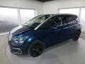 Citron Grand C4 Picasso 1.5HDI*96KW*NAVI*KAMERA*7MST