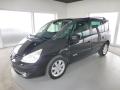 Renault Grand Espace 2.0DCI-127KW*VYH.S*NAVI*XENON