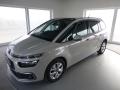 Citron Grand C4 SpaceTourer 1.5HDI*96KW*NAVI*KAMERA*7MST