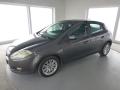 Fiat Bravo 1.6JTD-88KW**KLIMA***ALU KOLA*