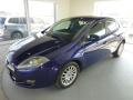 Fiat Bravo 1.6JTD-88KW**KLIMA***ALU KOLA*