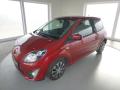 Renault Twingo 1.2i**KLIMATIZACE**