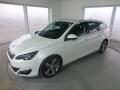 Peugeot 308 1.6HDI*NAVIGACE*ALU**FULL LED*