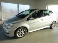 Mercedes-Benz 2.0DCI**KLIMA**ALU KOLA