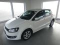 Volkswagen Polo 1.2TDI**KLIMA* ALU KOLA***5DV