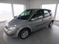 Renault Scnic 1.6 16V-83KW**DIGI**ALU**TAN