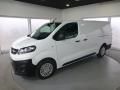 Opel Vivaro 2.0CDTI**AC**PARK.S*TAN*LONG