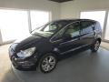 Ford S-MAX 2.0TDCI-120KW*VYH.S*ALU*NAVIG