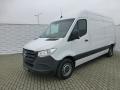Mercedes-Benz Sprinter 2.2DCI*KLIMA**PARK.S**80TKM !!