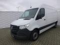 Mercedes-Benz Sprinter 2.2DCI*KLIMA**PARK.S**99TKM !!