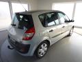 Renault Scénic (2003) 1,6 16V-83KW**DIGI**ALU**TAŽNÉ - náhled 4