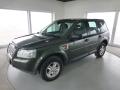 Land Rover Freelander 2.2TD-118KW**KLIMA***ALU***4X4