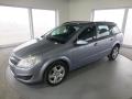 Opel Astra 1.4 16V**KLIMATIZACE