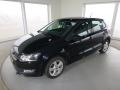 Volkswagen Polo 1.2i*KLIMATIZACE**ALU KOLA*5DV